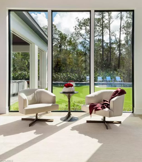Verona Lane, Fla. snowbird home for sale